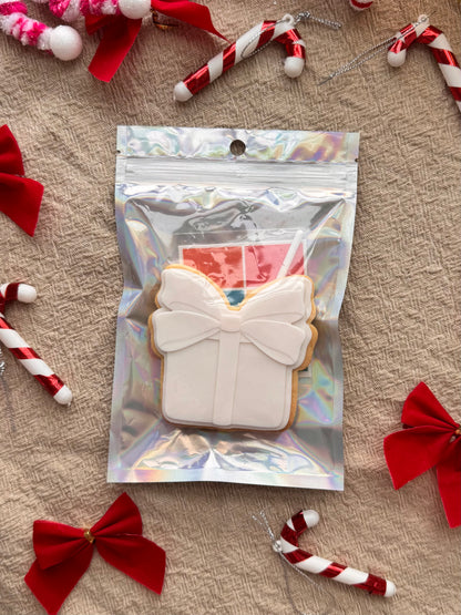PYO Single Cookies