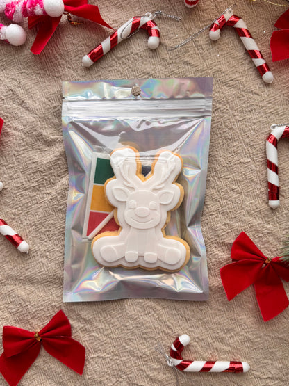 PYO Single Cookies