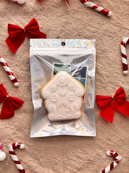 PYO Single Cookies